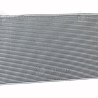 nissan teana - su radiatoru
