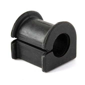 toyota yaris (1999 - 2005) - ön stabilizator rezini