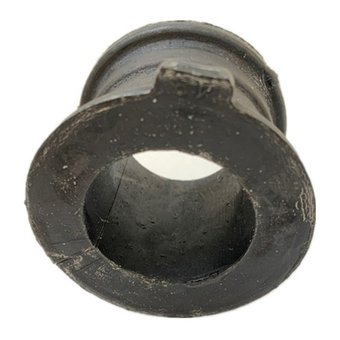 toyota land cruiser prado - ön stabilizator rezini