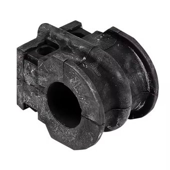nissan teana (2008 - 2013) - ön stabilizator rezini