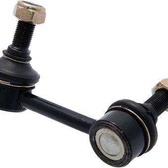 nissan teana (2003 - 2008) - arxa sol stabilizator lingi