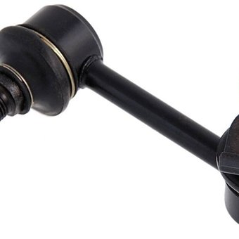 ınfiniti g35 - ön stabilizator lingi