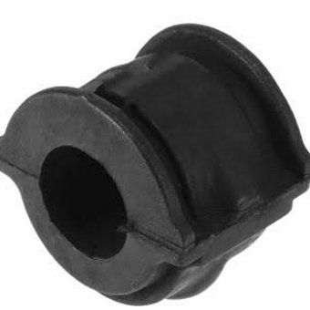 nissan maxima (1998 - 2006) - ön stabilizator rezini