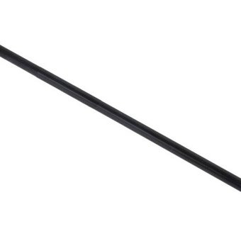 mitsubishi grandis (2003+) - ön sol stabilizator lingi