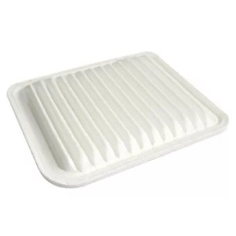 mitsubishi grandis (2003 - 2009) - hava filteri