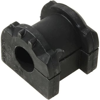mitsubishi lancer (2006 - 2013) - ön stabilizator rezini