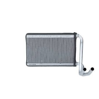 kia sorento - peç radiatoru