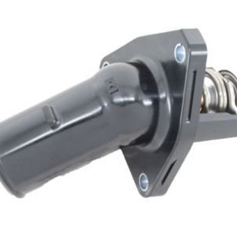lexus gs300 - termostat