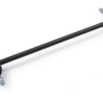 hyundai sonata (2014 - 2019) - ön sol stabilizator lingi