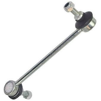 hyundai getz (2002 - 2011) - ön sol stabilizator lingi