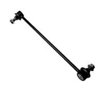 hyundai santa fe (2005 - 2012) - ön sol stabilizator lingi