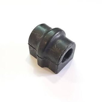chevrolet aveo - ön stabilizator rezini