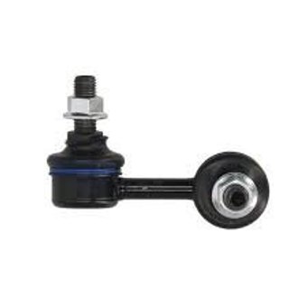 mitsubishi lancer - arxa sol stabilizator lingi
